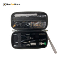 NewBeeDrone Tool Kit V1.5