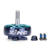 XING2 2405 FPV Unibell Motor