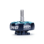 XING2 2604 FPV Unibell Motor