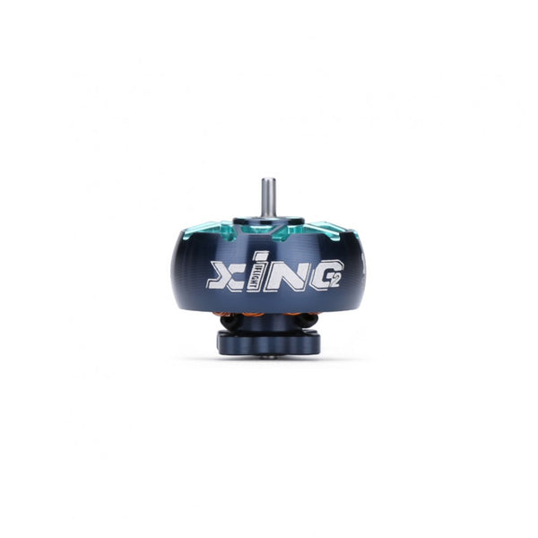 XING2 1404 FPV Unibell Motor