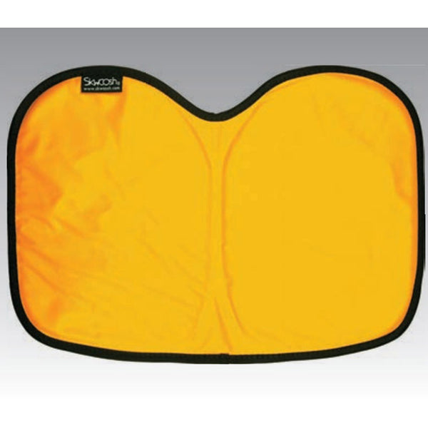 Skwoosh - X-Treme Fluidized Gel Paddler Cushion | X3104