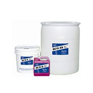 Granitize XC11 - Spray and Shine Cleaner / Brightener - 1 Gal