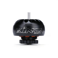 XING X1404 Toothpick Ultralight Build