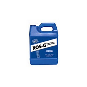 Granitize XO5 - Conditioning Creme Polish - 1 Gal