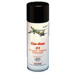Cor-Ban 27L Corrosion Inhibiting Compound