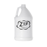 Zip Chem - Cor-Ban 23 Corrosion Preventive Compound - Gal | 009401