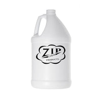 Zip Chem - Calla 800 Military Exterior Water Base Cleaner - Gal | 009446