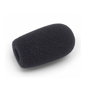 World Wide Products - Universal Mic Screen / Muff | A10602