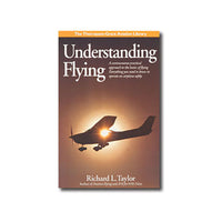 ASA - Understanding Flying - ASA-HTAY-UNDST