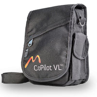 CoPilot VL® Video Laryngoscope + Starter Kit