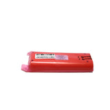 Artex - Alkaline ELT Battery for ELT110-4 - 2Yr | 452-0130