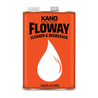 Kano - Floway External Engine Cleaner / Degreaser