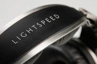 Lightspeed - Zulu 3 ANR Aviation Headset