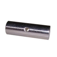 McFarlane - Drag Leg Hook Pin | CA50-810343-7
