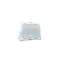 Airpath - Clear Compass Replacement Lens | CB21-913X
