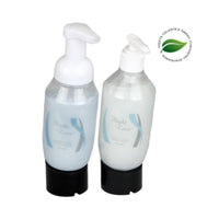Celeste Flight Luxe Hand Soap - Herbal Blend-  10oz