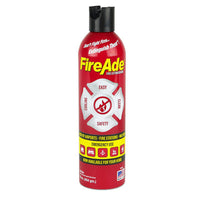 Fireade Non-Toxic Extinguisher