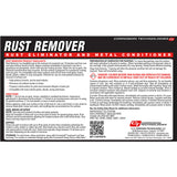 Corrosion Tech - Rust Remover, 55gal | 22001