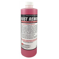Corrosion Tech - Rust Remover, 16oz bottle | 22103