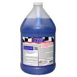 Xtreme Clean - General Purpose Cleaner / Degreaser, 1gal | 24004