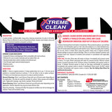 Xtreme Clean - General Purpose Cleaner / Degreaser, 5gal | 24005