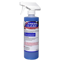 Xtreme Clean - General Purpose Cleaner / Degreaser, 32oz trigger spray | 24108