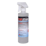 5 Star Carpet Stain Remover, 16oz trigger spray | 24303