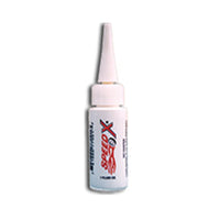 SpeedX - High Performance Bearing Lube, 1oz bottle | 77001