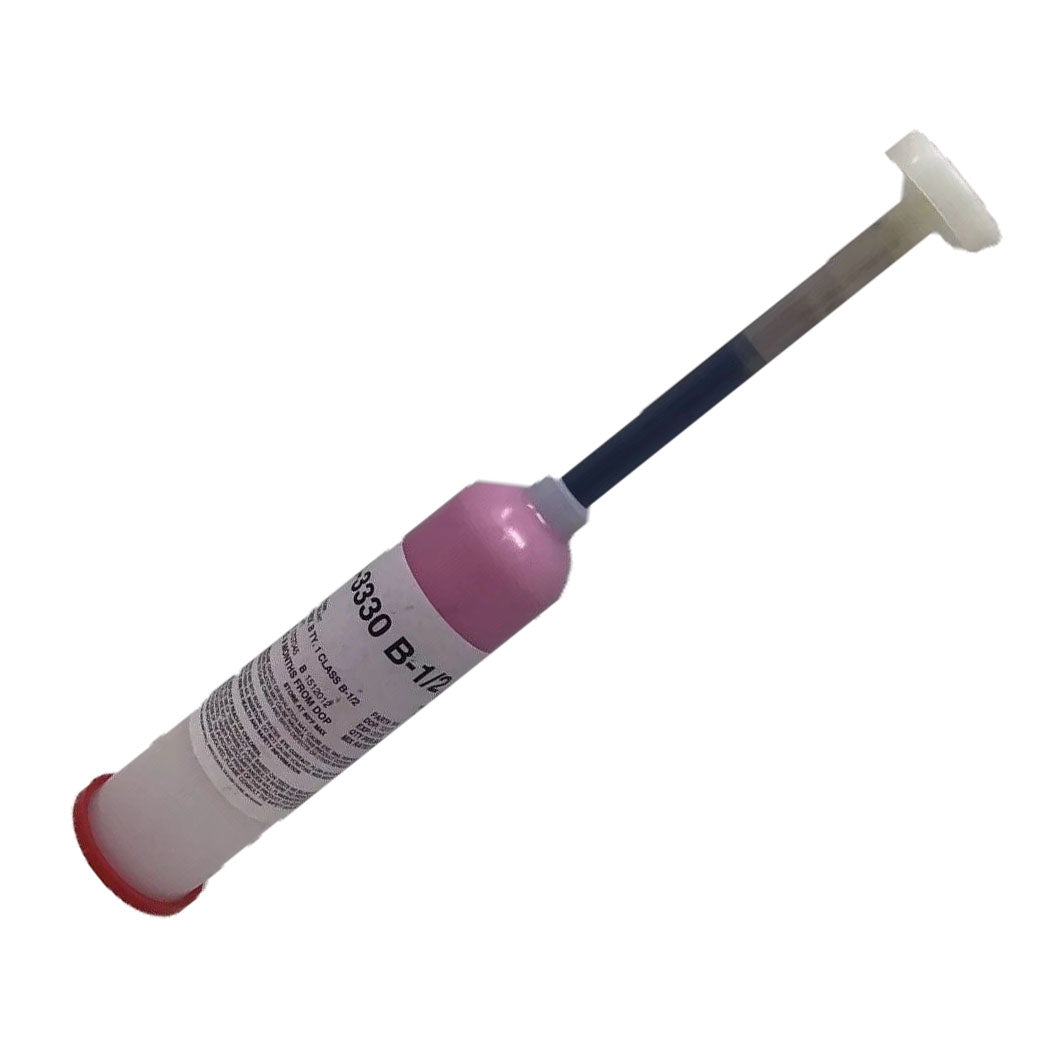 Chemseal - Low Adhesion Access Door and Panel Sealant - 6 oz Chemseal - Low Adhesion Access Door and Panel Sealant - 6 oz
