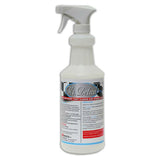 Corrosion Technologies Mr. Detail 32 oz trigger spray | 65108