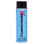 Corrosion Technologies - CorrosionX Aviation 16oz aerosol| 80102