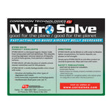 Corrosion Technologies - N'viro Solve 5 Gallon | 85105