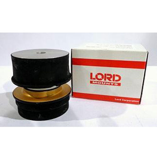 Lord Corp - Aircraft Engine Mount | J3804-27