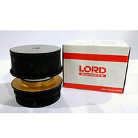 Lord Corp - Aircraft Engine Mount | J7402-6