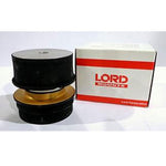 Lord Corp - Aircraft Engine Mount | J9613-9