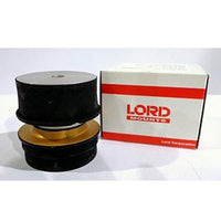 Lord Corp - Aircraft Engine Mount | J3804-20