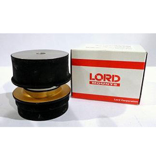 Lord Corp - Aircraft Engine Mount | J12453-1