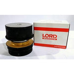 Lord Corp - Aircraft Engine Mount | J7402-1