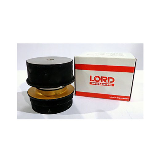 Lord - Aircraft Engine Shock Mount | J-9613-59