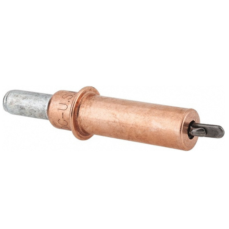 Cleco Fastener Pushbutton Pin, 1/8'' | HC1-8 – Pilots HQ LLC.