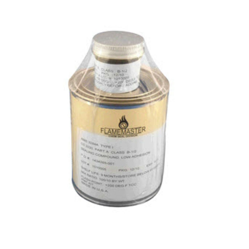 Chemseal - CS3204 B2 Fuel Tank Sealant Pint (Gray) | CS3204B2PT ...
