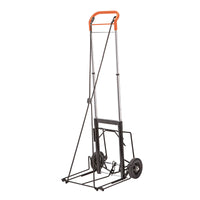 Flight Outfitters - Flight Luggage Cart | FO-700-HDBK