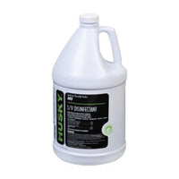 Husky® 803 Virucidal Sanitizer and Disinfectant