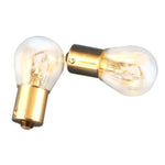 GE Incandescent Lamp: 12v | 1073 | 26838