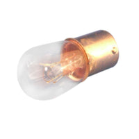 GE Incandescent Lamp: 28v  | 1309