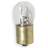GE Incandescent Lamp: 6v,3w | 1317 | 34265