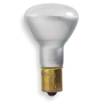 GE Incandescent Lamp: 28v | 1385 | 27154