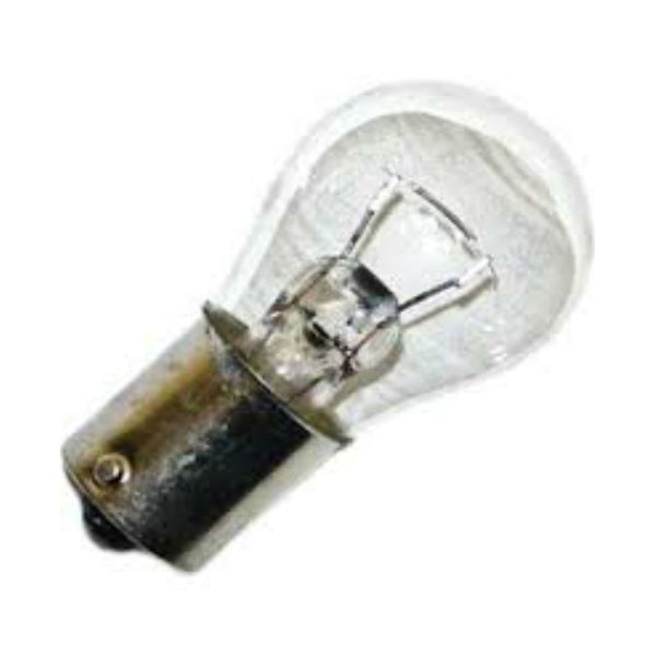 GE Incandescent Lamp: 6.7v| 1619 | 27472