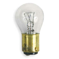 GE Incandescent Lamp: 28v | 1638 | 27504