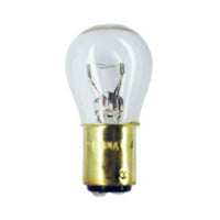 GE Incandescent Lamp: 28v.61a| 1692 | 27571